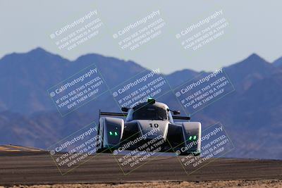 media/Nov-12-2022-Nasa (Sat) [[1029d3ebff]]/Race Group C/Race 1 (Set 2)/